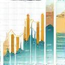 Grafici e dati di performance