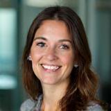 Laura Bianchi Responsabile Prodotto